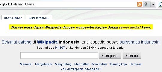 link di wikipedia